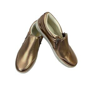 Brash Women's Slip-On Shoes